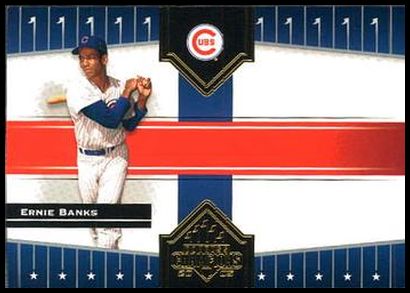 05DC 255 Ernie Banks.jpg